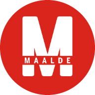 MAALDE